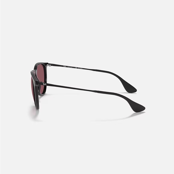Ray-Ban Erika Classic Polarized Glasses - Picture 3 of 7